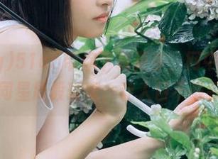 51cg带你下载更多，网中的八卦如同星辰般璀璨，让人目不暇接！