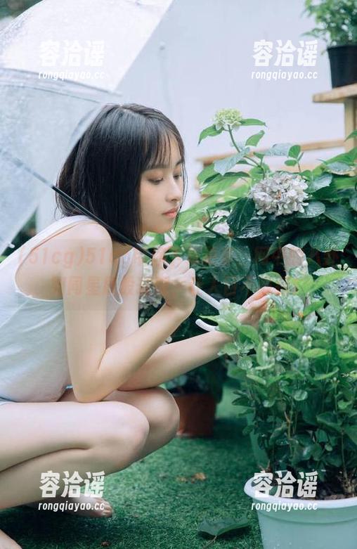 51cg带你下载更多，网中的八卦如同星辰般璀璨，让人目不暇接！
