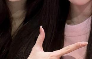 “51cg首页”——就是这么“网”住你的好奇心！
