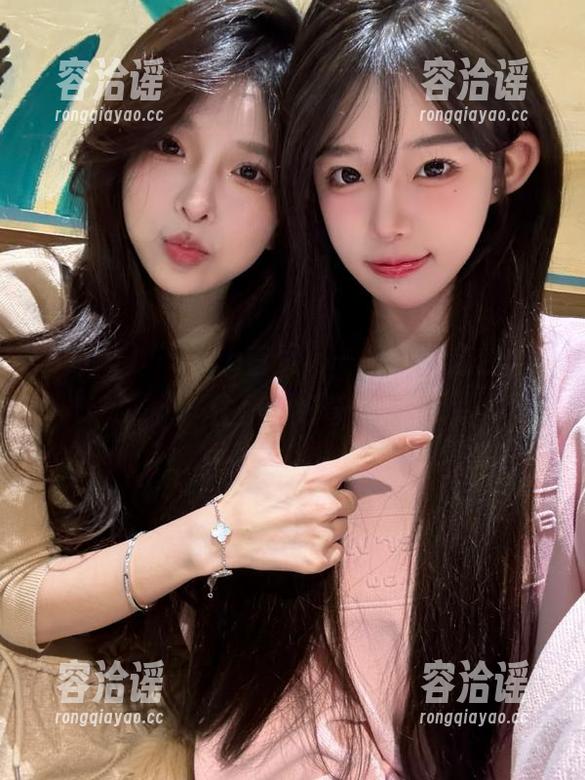 “51cg首页”——就是这么“网”住你的好奇心！