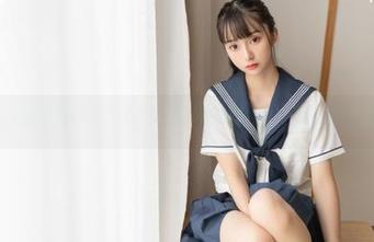 感受到51cgfun上的安卓热潮，你还敢说没听过？
