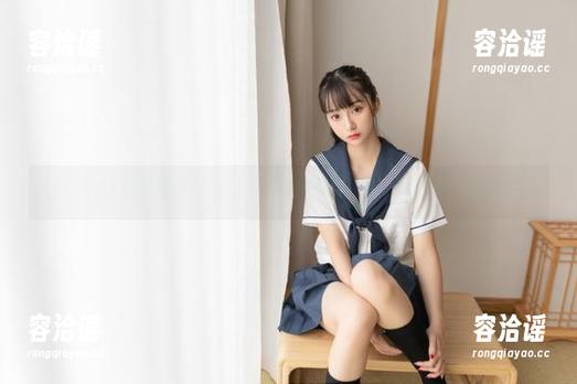 感受到51cgfun上的安卓热潮，你还敢说没听过？