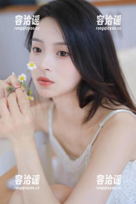 ‘51cg吃瓜网’在iOS上来了，果汁还没喝完，八卦就开始涌来！