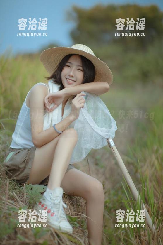 还在用老式方式吃瓜？快来51cg体验一波免费的吃瓜快感吧！