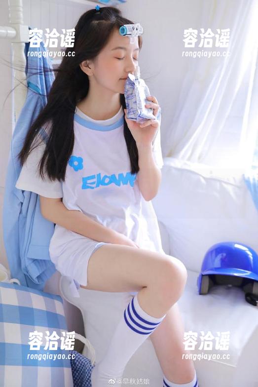 传送门直通51cg4.fun：瓜皮无所不包的奇妙世界
