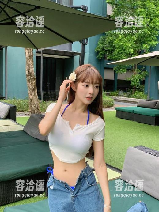 51cgfun，刚更新完，就忍不住想要和别人分享我的内部对话