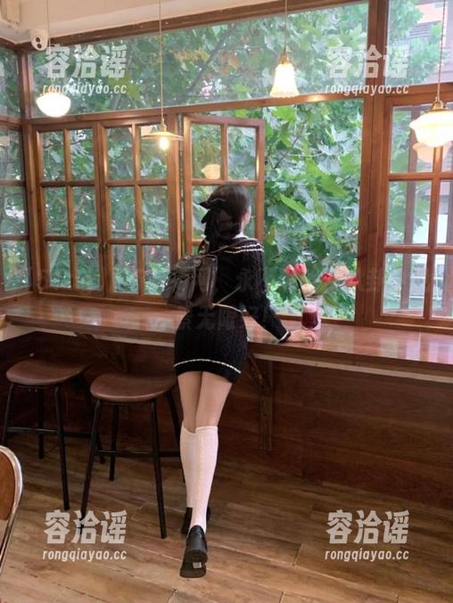 用51cg网，永不迷路，八卦中风景无限好！