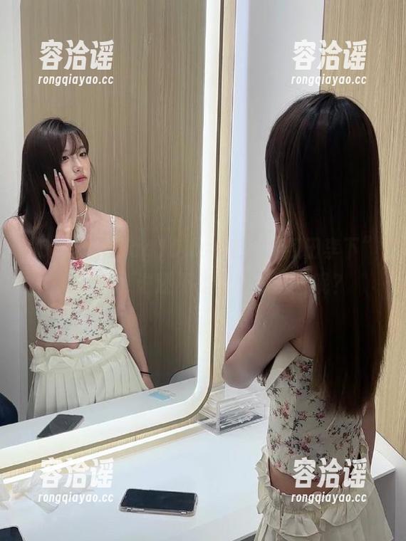 51cg 51cg10.fun直达“瓜田李下”的趣事,谁还不是个吃瓜群众呢?