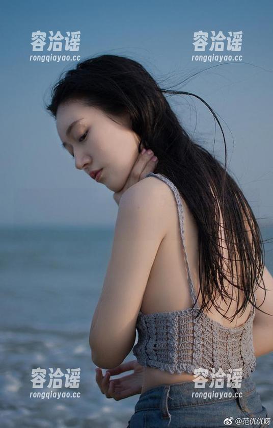 在线扒皮秘籍，51cgfun带你看瓜看得爽！