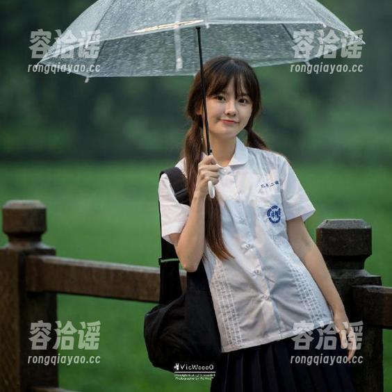 在51cg吃瓜网逛得热火朝天，安卓手机居然没崩溃，今天运气不错？