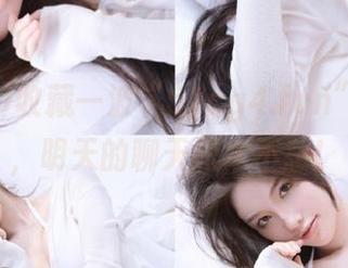 收藏一波“51cg4.fun”的内容，明天的聊天根本不愁！
