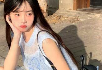 认识51cg网页前，我就只会吃水果，看来“吃瓜”也有升级版！