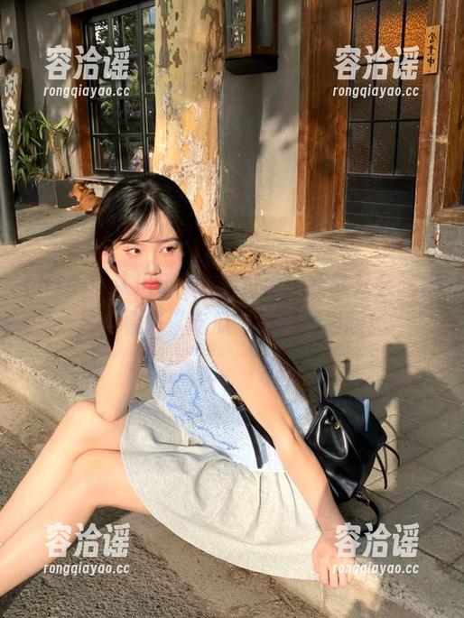 认识51cg网页前，我就只会吃水果，看来“吃瓜”也有升级版！