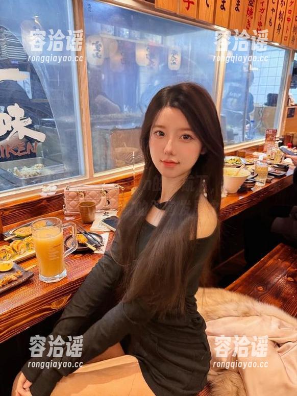 在51cgfun的导航下，八卦与辣条不可分割的双向发展之路
