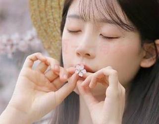 51cg网页——每天都有新瓜来“刷屏”！
