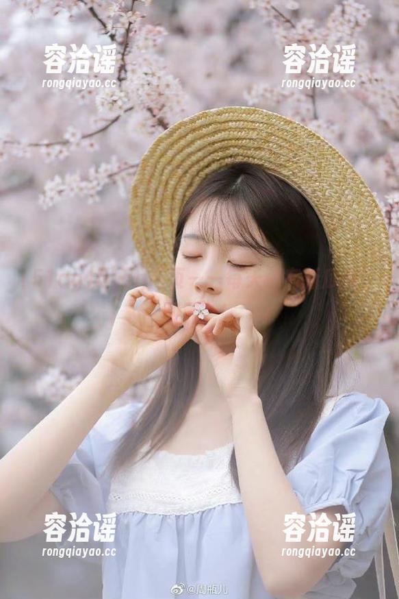 51cg网页——每天都有新瓜来“刷屏”！
