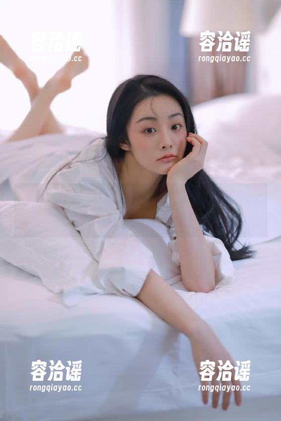 你不知道的ios小技巧—在51cgfun打瓜时更畅快！