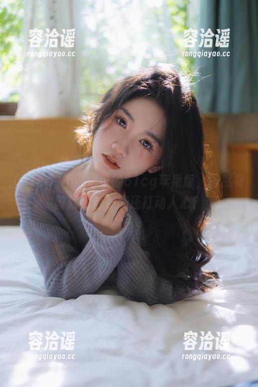 不可思议的51cg苹果版，居然有时候比电视剧还打动人心？