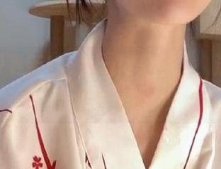 更新！51cg网又来了，这次移植了多少红薯？
