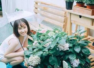 “51cg10.fun”上的链接，真让我忍不住刷了个大夜——这什么奇葩事件啊！