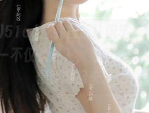 51cg让我重新认识了“登录”的意义——不仅是进入，更是仪式感，看我慢慢嗨起来。
