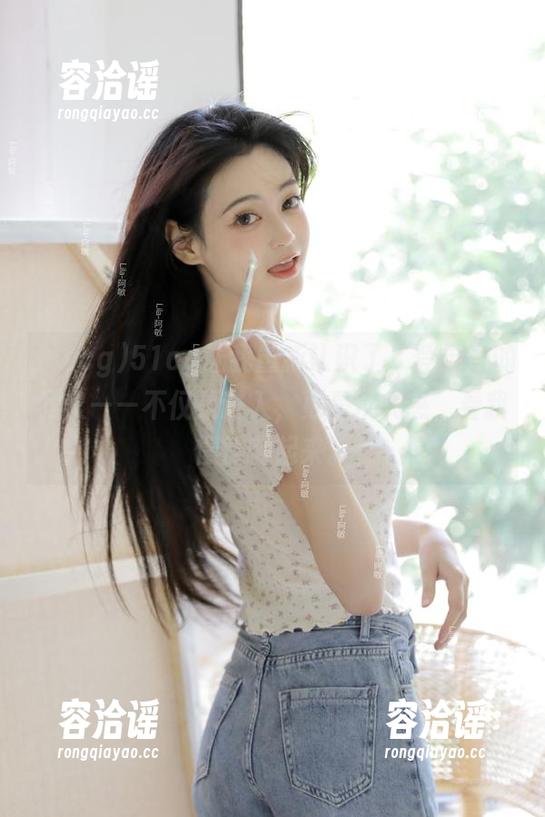 51cg 51cg让我重新认识了“登录”的意义——不仅是进入,更是仪式感,看我慢慢嗨起来。