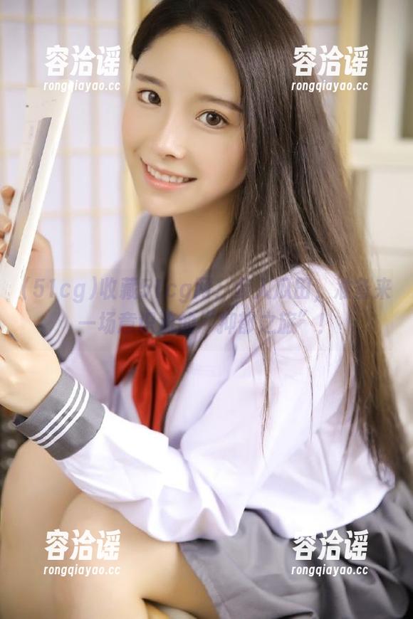 收藏51cg网，步入瓜田，准备来一场意识流的“抑郁之旅”！