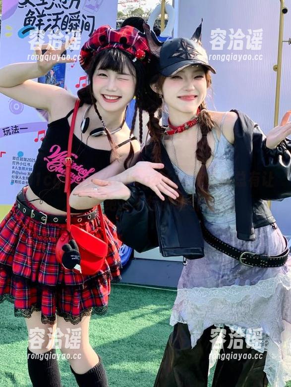 为什么51cg4.fun苹果版总有让人想拒绝又不行的吸引力？
