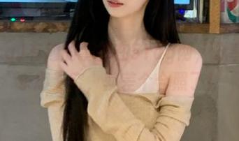 有趣的事都在51cg网，分享起来乐趣无穷，就差个合照了！