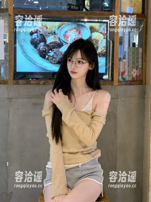 有趣的事都在51cg网，分享起来乐趣无穷，就差个合照了！
