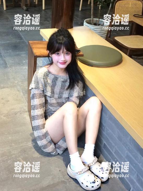 51cg4.fun官网：“今天你吃瓜了吗？”——你的日常问候新选择。