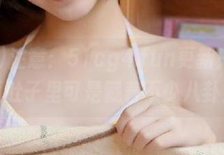 注意：51cg4.fun更新！这次的瓜肚子里可是藏着不少八卦！