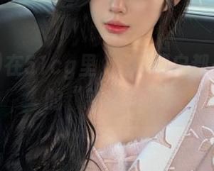 在51cg里，ios用户都是瓜田里的“新鲜货”!