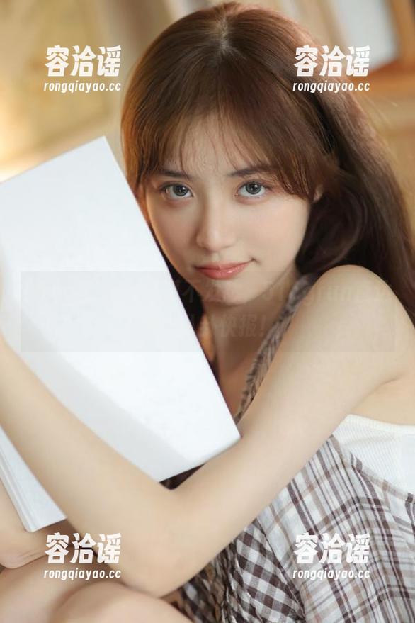 从此吃瓜不发愁，51cgfun直达全网八卦快报！