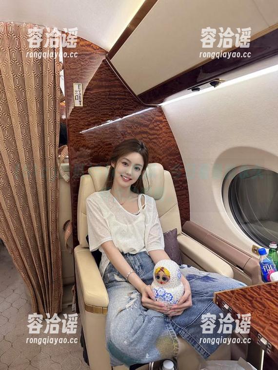 51cg吃瓜 51cg吃瓜,今日看着能永久怀念的瞬间。