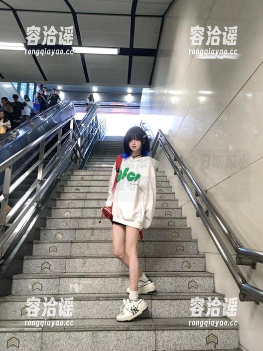 51cg吃瓜导航，今日吃瓜小秘诀，肉眼可见的乐趣！