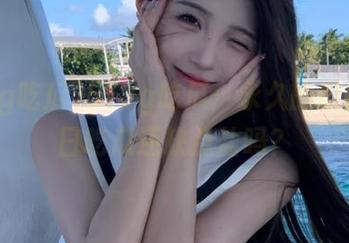51cg吃瓜：永久的瓜田，今日吃瓜还缺点盐吗？