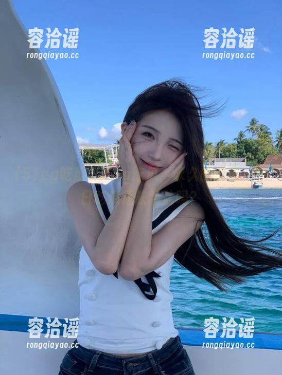 51cg吃瓜：永久的瓜田，今日吃瓜还缺点盐吗？