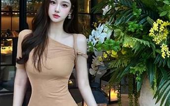 哎呦，登录51cg吃瓜网，都是些瓜皮事也好没事。