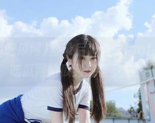 登录后，傻眼ing！51cg吃瓜网的瓜到底有多甜？
