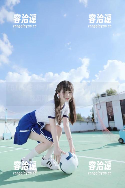 登录后，傻眼ing！51cg吃瓜网的瓜到底有多甜？