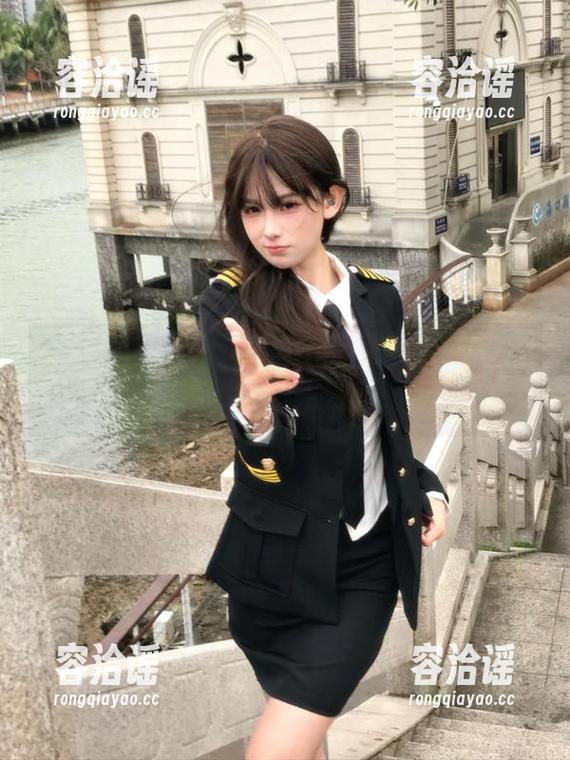 51cg吃瓜网官网：逃不掉的八卦漩涡，快来试试！