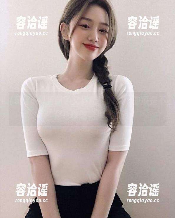 更新了又更新，51fun的瓜是不是也能吃到撑啊？