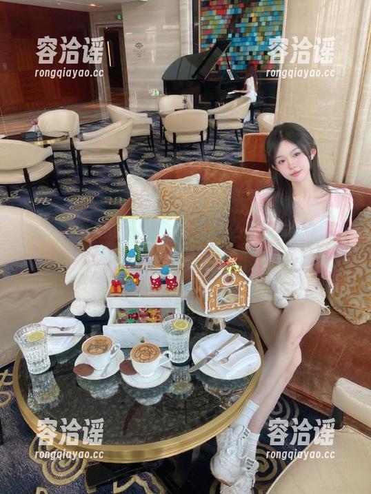 免费瓜为啥总那么咸？cg51fun带你感受！