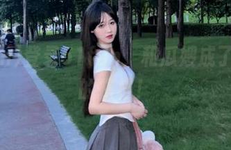 登录51fun，和瓜嫂成了最亲密的搭档！