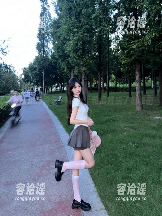 登录51fun，和瓜嫂成了最亲密的搭档！