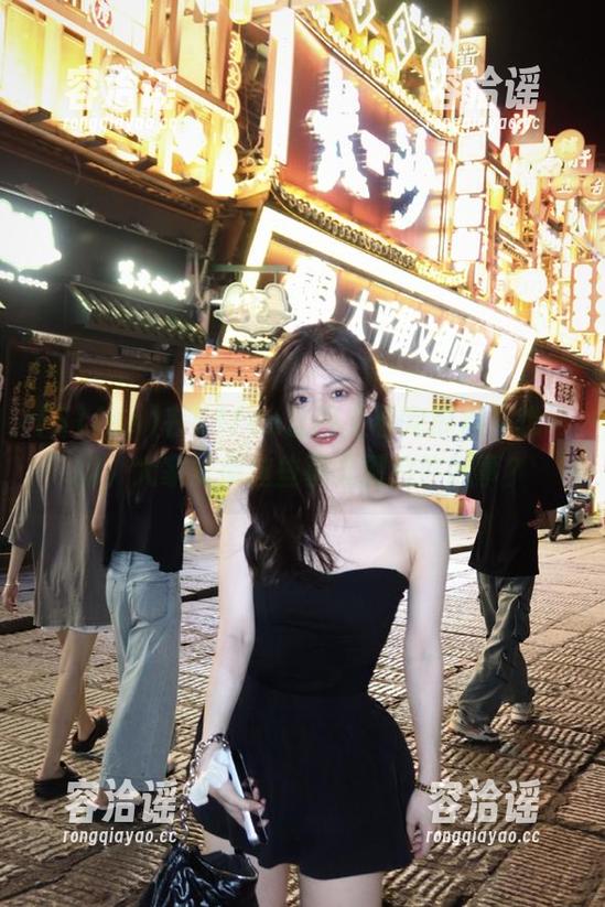 在51fun官网上看完瓜后，想问问，大家觉得这些事儿到底咋回事？