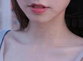 吃瓜导航，51fun带你直击八卦现场，这算不算上天的指引？