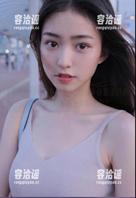 吃瓜导航，51fun带你直击八卦现场，这算不算上天的指引？