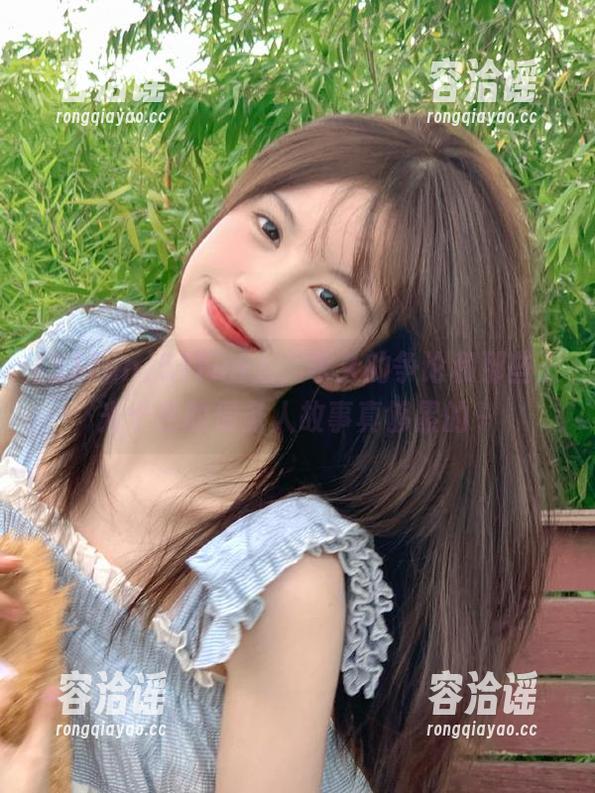 51fun上，永久的争论和那些五光十色的债务人故事真够累的～